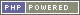 Powered by PHP 5.2.9 Powered by PHP 5.2.9